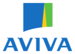 Aviva