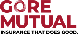Gore Mutual