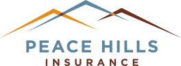 Peace Hills