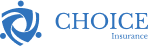 Choice Insurance Services