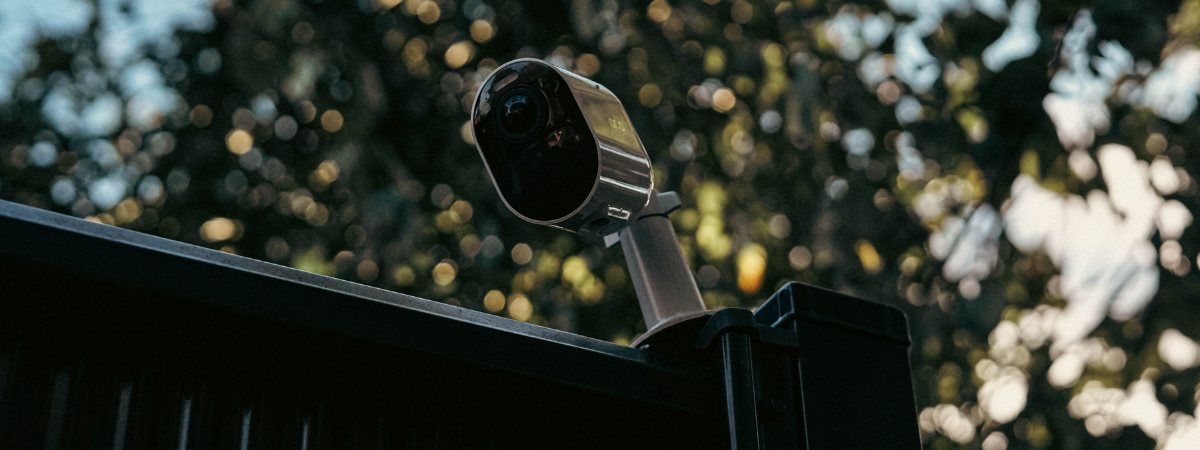 Stay One Step Ahead with Home Security Systems and Reduces Home Insurance Costs