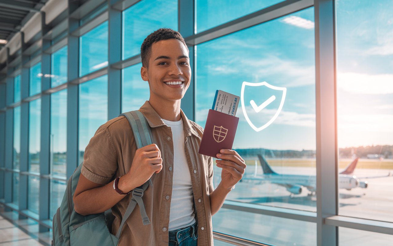 Cancel for Any Reason Travel Insurance: Protect Your Trip, No Matter What