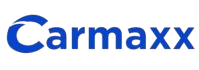 carmax-removebg-preview